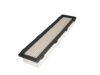 SAKURA  Automotive CA-51020 Filter, interior air